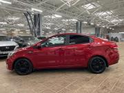 Kia Rio IV Набережные Челны  - изображение 33