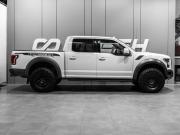 Ford F-150 XIV Тюмень  - изображение 39