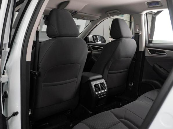 Haval F7 I Рестайлинг с пробегом 2023 года, цена 1 889 000 рублей, 49167 км, внедорожник, Автокод Объявления