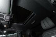 Mercedes-Benz G-Класс AMG II (W465) Рестайлинг Москва  - изображение 31