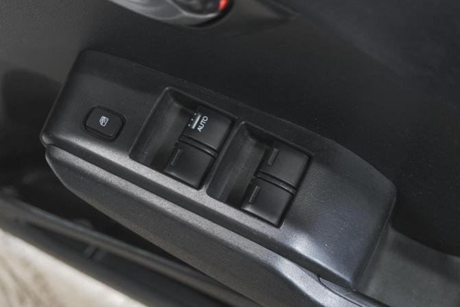 Honda Fit II с пробегом 2010 года, цена 699 000 рублей, 191000 км, хэтчбек, Автокод Объявления