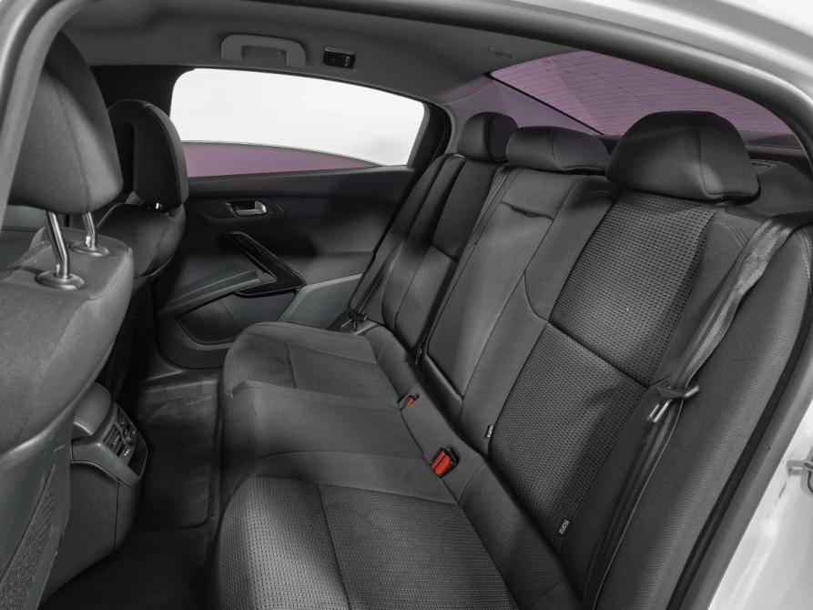 Peugeot 508 I Нижний Новгород  - изображение 10