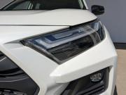 Toyota RAV4 V (XA50) Москва  - изображение 56