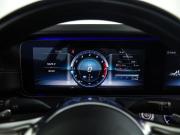 Mercedes-Benz E-Класс V (W213 S213 C238) Санкт-Петербург  - изображение 57