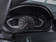 Changan Alsvin Ростов-на-Дону  - изображение 34