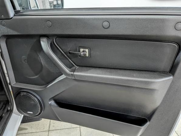 Lada (ВАЗ) Niva Legend I с пробегом 2024 года, цена 895 000 рублей, 21354 км, внедорожник, Автокод Объявления