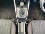 Toyota Raize I Нижний Тагил  - изображение 24