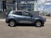Chery Tiggo 4 I Рестайлинг Саратов  - изображение 19