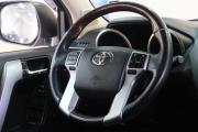 Toyota Land Cruiser Prado 150 Series Рестайлинг 1 Омск  - изображение 40