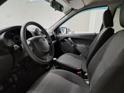 Lada (ВАЗ) Granta I Казань  - изображение 42