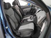 Chevrolet Cruze I Рестайлинг Воронеж  - изображение 25