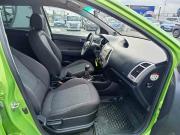 Hyundai i20 I Тюмень  - изображение 31