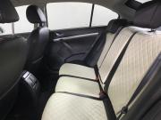 Skoda Octavia II (A5) Рестайлинг Москва  - изображение 37