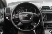 Skoda Octavia II (A5) Рестайлинг Новокузнецк  - изображение 53