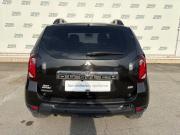 Renault Duster I Рестайлинг Нижний Тагил  - изображение 27