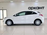 Hyundai i30 II Волгоград  - изображение 15