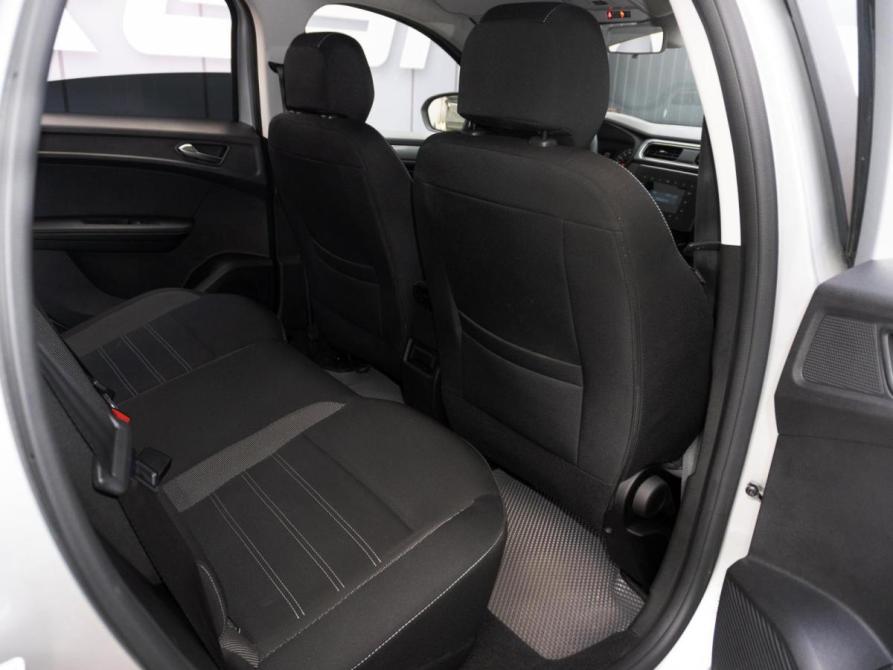 Renault Arkana I Кропоткин  - изображение 11