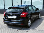 Ford Focus III Екатеринбург  - изображение 26
