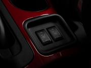 Nissan Juke I Тюмень  - изображение 36