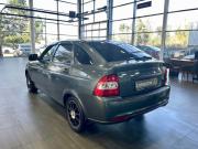 Lada (ВАЗ) Priora I Ростов-на-Дону  - изображение 29