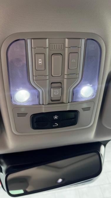 Haval F7x I Рестайлинг Альметьевск  - изображение 21