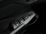Hyundai Accent V Рестайлинг Казань  - изображение 25