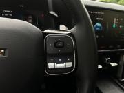 Haval Dargo Санкт-Петербург  - изображение 31