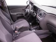 Kia Rio II Рестайлинг Москва  - изображение 25