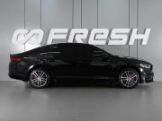 Geely Preface I (China Market) Рестайлинг Минеральные Воды  - изображение 25