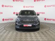Kia Sportage IV Рестайлинг Вологда  - изображение 19