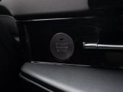 Changan UNI-S I Краснодар  - изображение 50