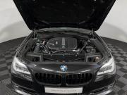 BMW 5 серии VI (F10/F11/F07) Рестайлинг Москва  - изображение 31