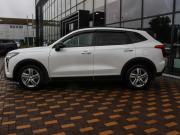 Haval Jolion I Рестайлинг Калуга  - изображение 18