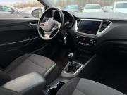 Hyundai Solaris II Набережные Челны  - изображение 38