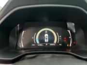 Haval F7 I Рестайлинг Краснодар  - изображение 31