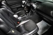 Mazda 6 II (GH) Сургут  - изображение 27