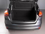 Ford Focus III Рестайлинг Минеральные Воды  - изображение 34