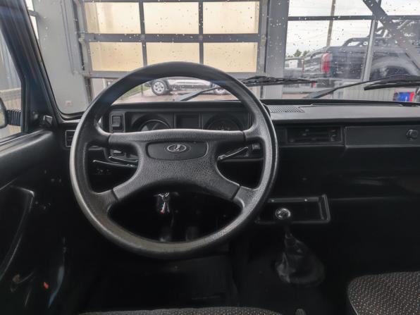 Lada (ВАЗ) 2105 с пробегом 2005 года, цена 105 000 рублей, 76000 км, седан, Автокод Объявления