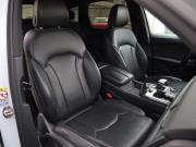 Audi Q7 II (4M) Санкт-Петербург  - изображение 64
