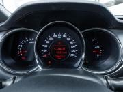 Kia Ceed II Ставрополь  - изображение 45