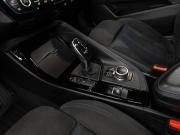 BMW X1 II (F48) Москва  - изображение 44