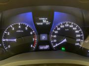 Lexus RX III Рестайлинг Челябинск  - изображение 51
