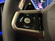 BMW X3 IV (G45/G48) Воронеж  - изображение 84