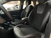 Renault Kaptur I Рестайлинг Уфа  - изображение 48