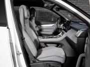 Geely Galaxy M7 Екатеринбург  - изображение 29