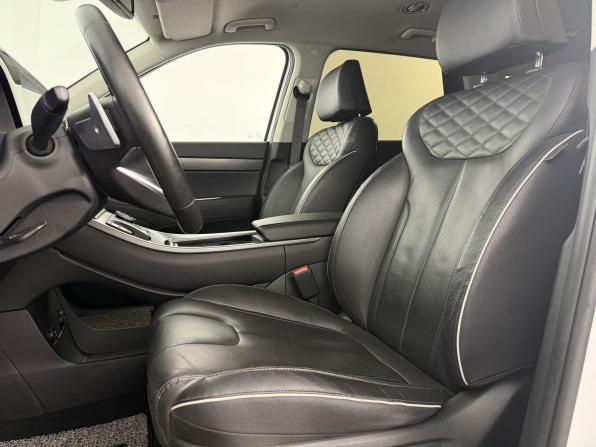 Hyundai Palisade I с пробегом 2020 года, цена 3 990 000 рублей, 112000 км, внедорожник, Автокод Объявления