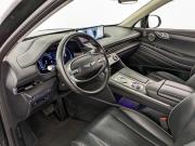 Genesis GV80 I Москва  - изображение 46