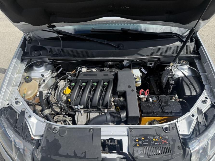 Renault Sandero II Тверь  - изображение 12