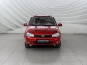 Lada (ВАЗ) Kalina I Волгоград  - изображение 34
