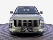 Jaecoo J7 I Москва  - изображение 32